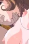 SAMPUL_Mozu no Nie Episode 01