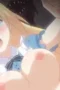 SAMPUL_Mugoku no Kuni no Alice Episode 1