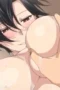 SAMPUL_Muramata-san no Himitsu Episode 1