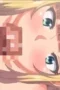 SAMPUL_Muttsuri Dosukebe Tsuyu Gibo Shimai no Honshitsu Minuite Sex Sanmai Episode 1