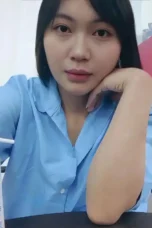 Satisfy-Women-Habis-COD-Lanjut-Ajak-Kurir-Ke-Rum-Cover.webp