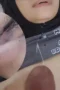 Seks-anal-sama-adik-iparku-yang-berhijab-minokii-Cover.webp