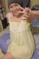 Selebgram-Cantik-Cindo-Minta-Croot-Di-Dalam-Memekn-Cover.webp