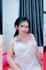 Sepong-Dildo-Gede-Ebot-Bantal-Melmel.webp