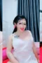Sepong-Dildo-Gede-Ebot-Bantal-Melmel.webp