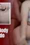 Tetanggaku-si-Tante-Seksi-Dia-Minta-Aku-Ngocokin-.webp