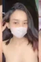 Toket-Kencang-Mbak-Cad-Burry-Muncrat-Sex-Toys.webp