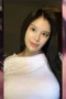 VCS-Gesya-Tiktokers-Remas-Kenyot-Susu-Ludahin.webp