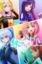 Kizuna no Allele