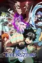 Edens Zero Season 2