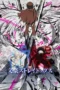 Bungou Stray Dogs Season 5