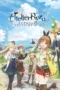 Ryza no Atelier