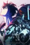 Arknights Season 2