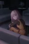 BanG Dream! It's MyGO!!!!!