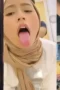 Amalia-Mutya-Kompilasi-Lengkap-Ukhty-Cantik-Suka-D.webp