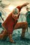Anime Live Action Avatar: The Last Airbender Season 2 Episode 6 Sub Indo Streaming