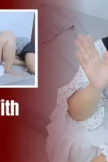 Cewek Jilbab Minta Kocokin Memek Sempit Dan Lubang Pantatnya – Minokiiko