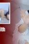 Cewek-Jilbab-Minta-Kocokin-Memek-Sempit-Dan-Lubang-Cover.webp