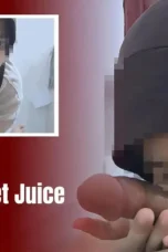 Disepong Adik Ipar Berjilbab, Semua Sperma nya Di Sedot Sampe Tetes Terakhir – Minokiiko