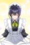 Streaming Anime Heroine? Seijo? Iie, Semua Berhasil Maid desu (Hokori) Episode 1 Sub Indo