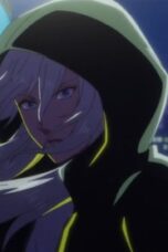 Streaming Anime Hidarikiki no Eren Episode 13 Sub Indo Terbaru