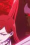 Streaming Anime Higeki no Genkyou to Naru Saikyou Season 2 Episode 12 Sub Indo