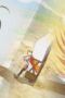 Streaming Anime Jidou Hanbaiki ni Umarekawatta Season 3 Episode 12 Sub Indo