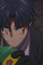 Marriagetoxin Episode 12 Streaming Sub Indo Terbaru