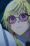 Streaming Anime Marriagetoxin Episode 13 Sub Indo Terbaru