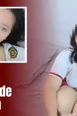 Memek Sempit Siswi Nakal Ini Ditukar Nilai Bagus Buat Ujian – Minokiiko