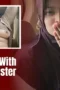 Mobil-Goyang-Karena-Ngentot-Memek-Sempit-Adik-Tiri.webp