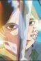 Nippon Sangoku Episode 12 Streaming Sub Indo Terbaru