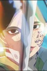 Nippon Sangoku Episode 12 Streaming Sub Indo Terbaru