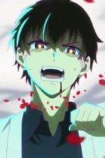 Reincarnation no Kaben Episode 13 Streaming Sub Indo Terbaru