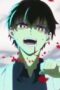 Reincarnation no Kaben Episode 13 Streaming Sub Indo Terbaru