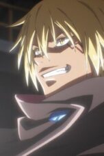 Tensei Shitara Slime Datta Ken Musim 4 Episode 12 Streaming Sub Indo