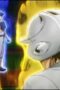 Diamond no Ace Act II Season 2 Episode 12 Streaming Sub Indo Terbaru