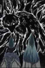 Streaming Anime Tongari Boushi no Atelier Episode 13 Sub Indo Terbaru