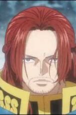 One Piece Episode 1167 Streaming Sub Indo Terbaru