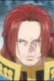 Streaming Anime One Piece Episode 1167 Sub Indo Terbaru