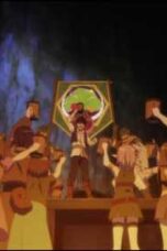 Isekai Nonbiri Nouka Musim 2 Episode 12 Streaming Sub Indo