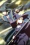 Kuroneko dan Kelas Penyihir Episode 12 Streaming Sub Indo