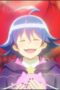 Streaming Anime Mairimashita Iruma-kun Season 4 Episode 13 Sub Indo Terbaru