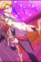 Streaming Anime Kuroneko to Majo no Kyoushitsu Episode 11 Sub Indo