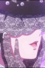 Mao Episode 13 Streaming Sub Indo: Petualangan Seru yang Tak Boleh Dilewatkan!