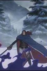 One Piece Episode 1168 Streaming Sub Indo Terbaru