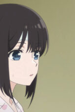 Aishiteru Game wo Owarasetai Episode 11 Streaming Sub Indo Terbaru