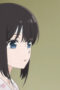 Aishiteru Game wo Owarasetai Episode 11 Streaming Sub Indo Terbaru