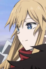 Himekishi wa Barbaroi no Yome Episode 12 Streaming Sub Indo Terbaru