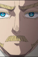 Streaming Anime Yuusha no Kuzu Episode 24 Sub Indo Terbaru